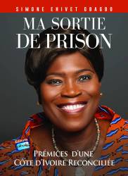 Ma sortie de prison