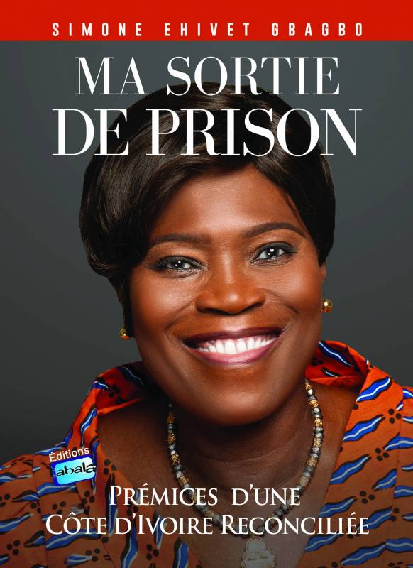 Ma sortie de prison Ma sortie de prison