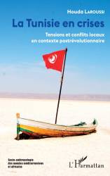 La Tunisie en crises