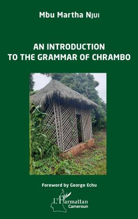 An introduction to the grammar of Chrambo