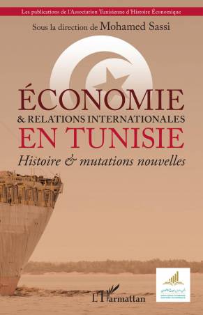 Économie & et relations internationales en Tunisie