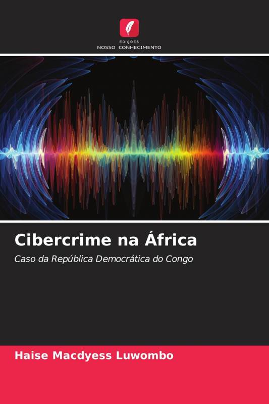 Cibercrime na África