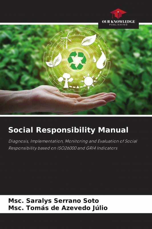 Social Responsibility Manual