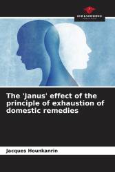 The 'Janus' effect of the principle of exhaustion of domestic remedies