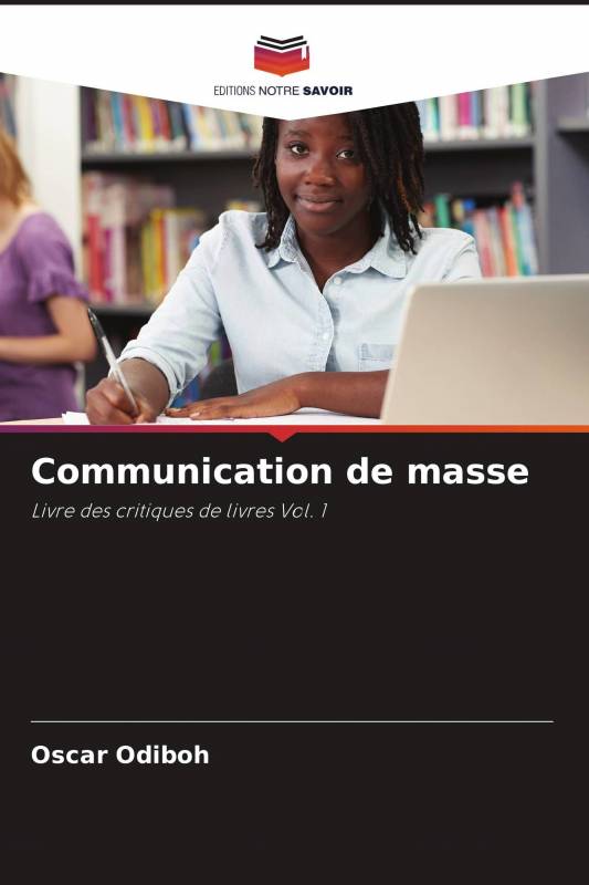 Communication de masse