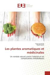 Les plantes aromatiques et médicinales