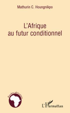 L&#039;Afrique au futur conditionnel