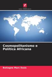 Cosmopolitanismo e Política Africana