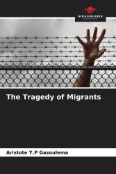 The Tragedy of Migrants