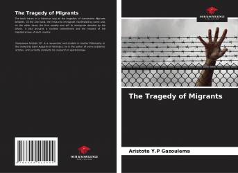 The Tragedy of Migrants
