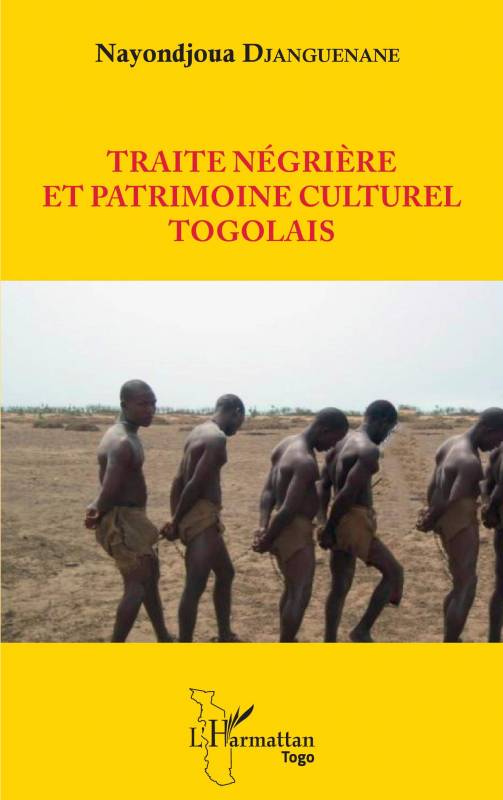 Traite négrière et patrimoine culturel togolais