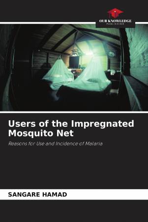 Users of the Impregnated Mosquito Net