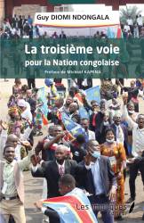 La troisième voie pour la Nation congolaise