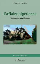 L'affaire algérienne