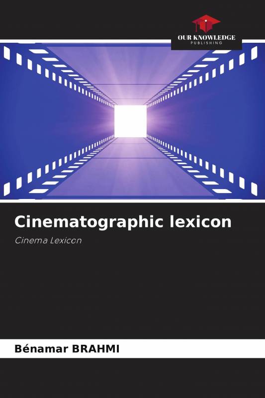 Cinematographic lexicon