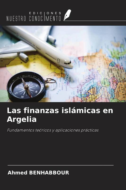 Las finanzas islámicas en Argelia