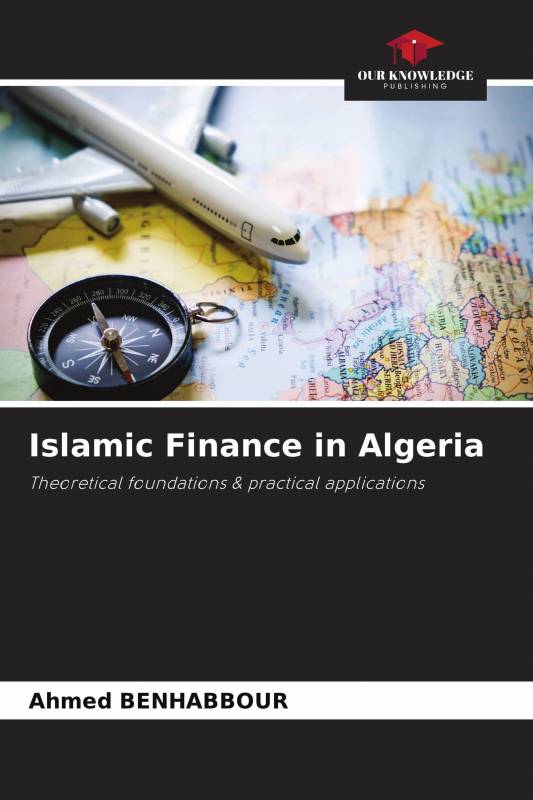 Islamic Finance in Algeria