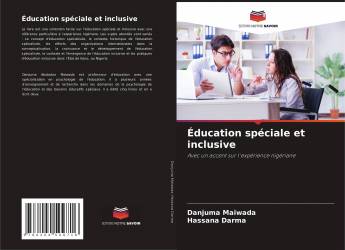 Éducation spéciale et inclusive