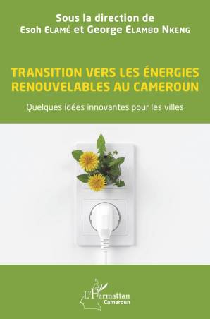 Transition vers les énergies renouvelables au Cameroun