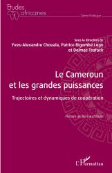 Le Cameroun et les grandes puissances