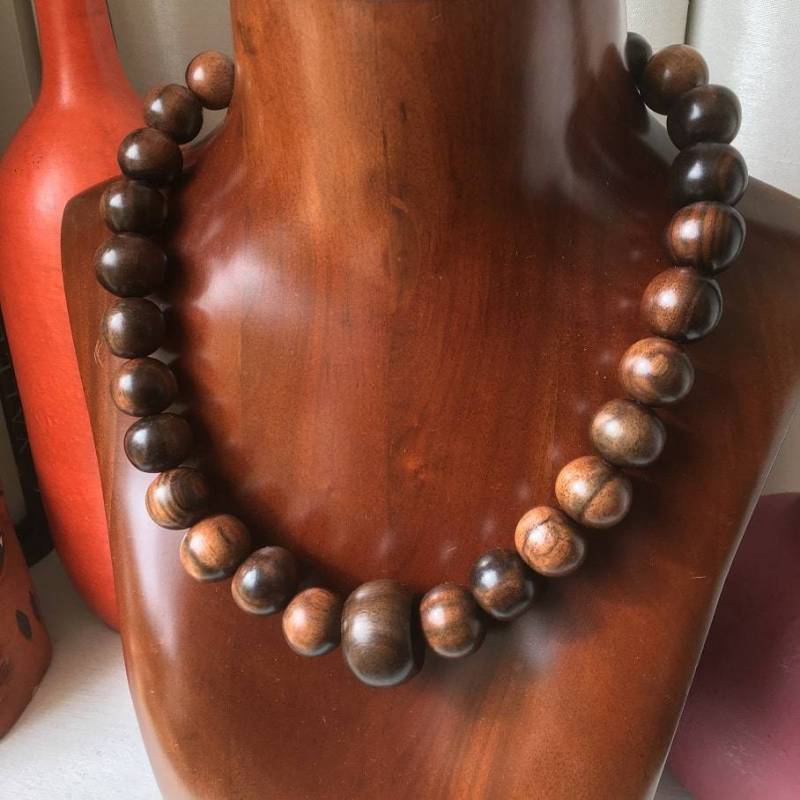 Collier BOOMBA ANNIKE Collier BOOMBA ANNIKE