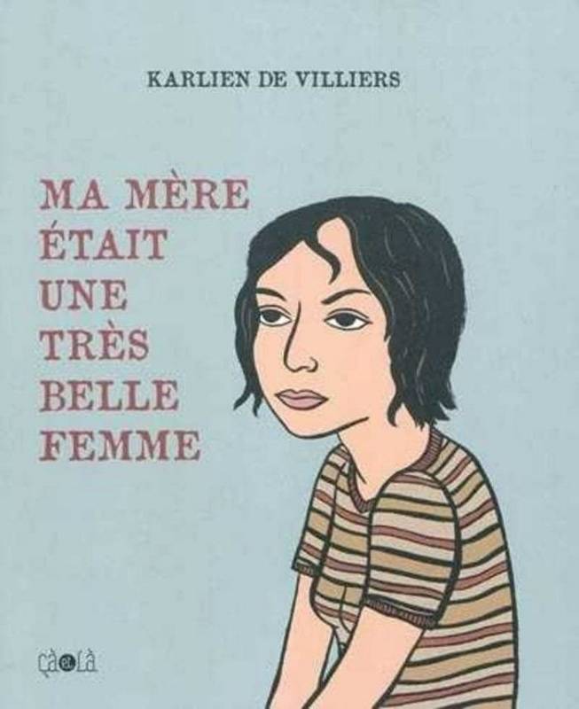  Ma Superbe Maman: Un livre Chrétien pour enfants