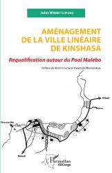 La corruption à Madagascar de 2003 à 2018