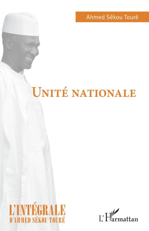 Unité nationale