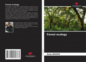 Forest ecology