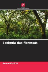 Ecologia das florestas