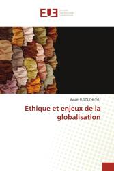 Éthique et enjeux de la globalisation