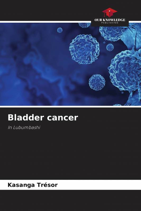 Bladder cancer