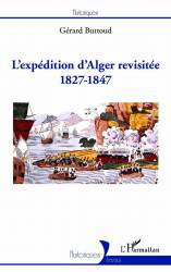 L'expédition d'Alger revisité