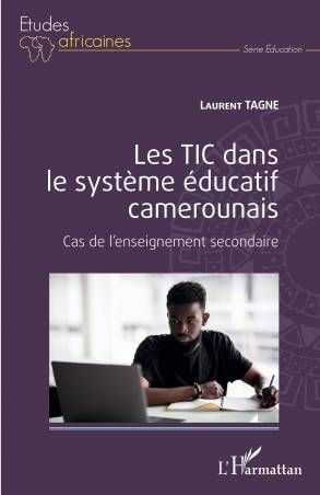 Les TIC dans le système éducatif camerounais