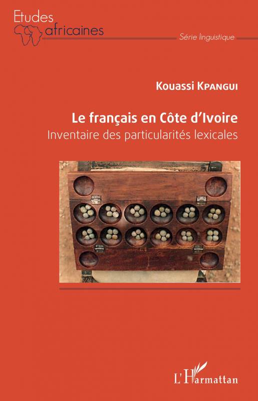 Le français en Côte d'Ivoire