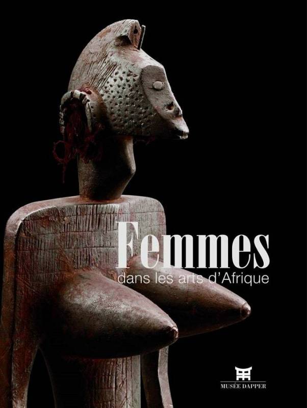 Femmes dans les arts d’Afrique Femmes dans les arts d’Afrique