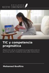 TIC y competencia pragmática