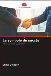 Le symbole du succès