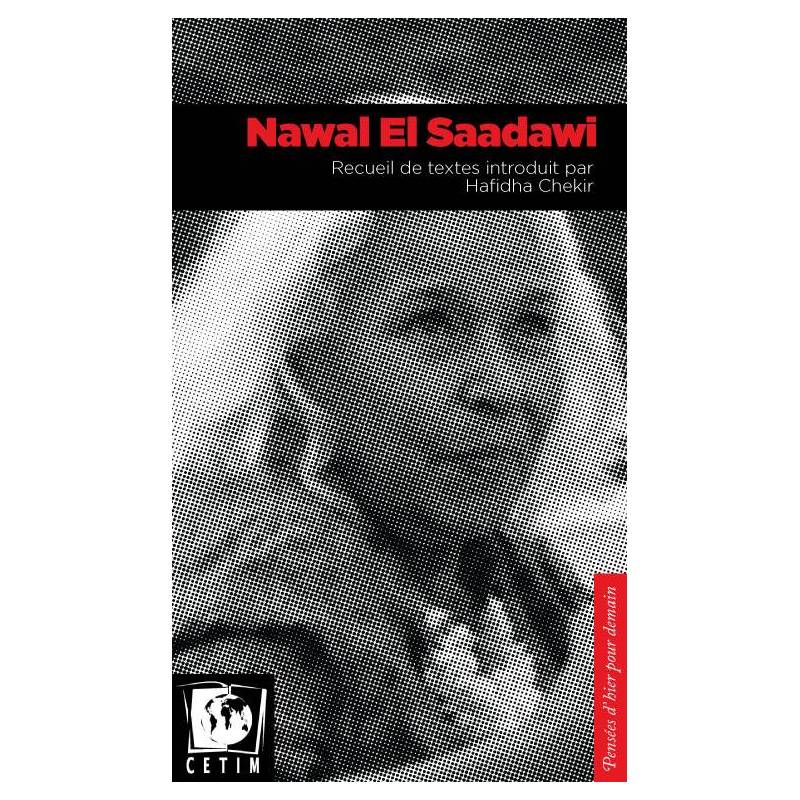 Nawal El Saadawi, recueil de textes