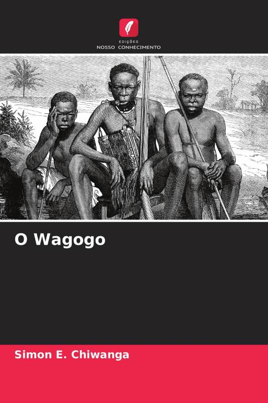 O Wagogo