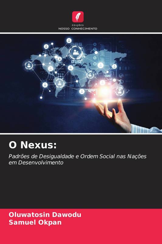 O Nexus: