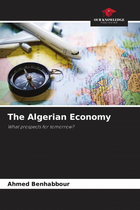 The Algerian Economy