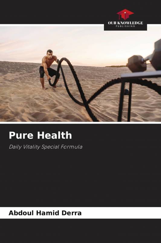 Pure Health