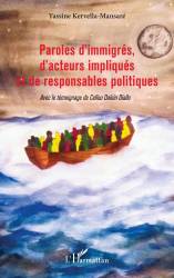 LA DÉMOCRATIE ET LES COUPS D’ÉTAT EN AFRIQUE