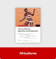 Bouquet Cairn Afrique - 23 revues en accès illimité - Abonnement 6 mois