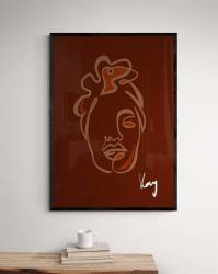Illustration KODA Le Monde de Kay