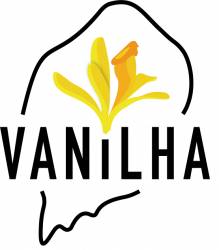 Sel de Vanille Vanilha