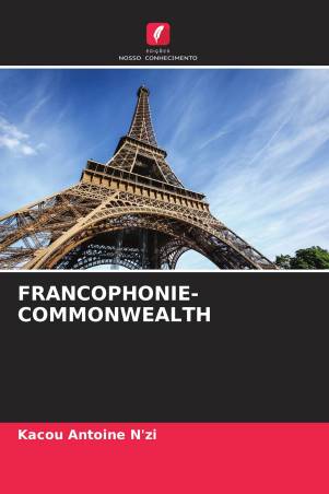 FRANCOPHONIE-COMMONWEALTH