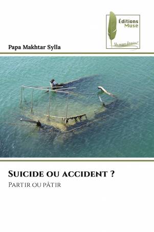 Suicide ou accident ?