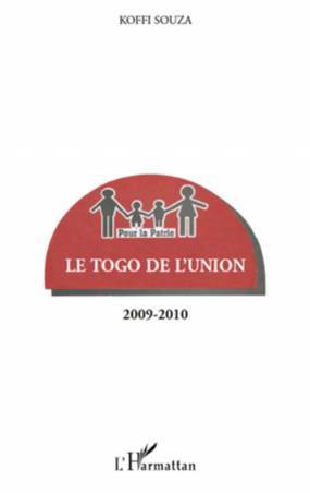 Le Togo de l&#039;Union